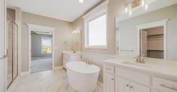 Homes for Sale in Kansas City, MO 64156 | 7009 NE 103rd Street