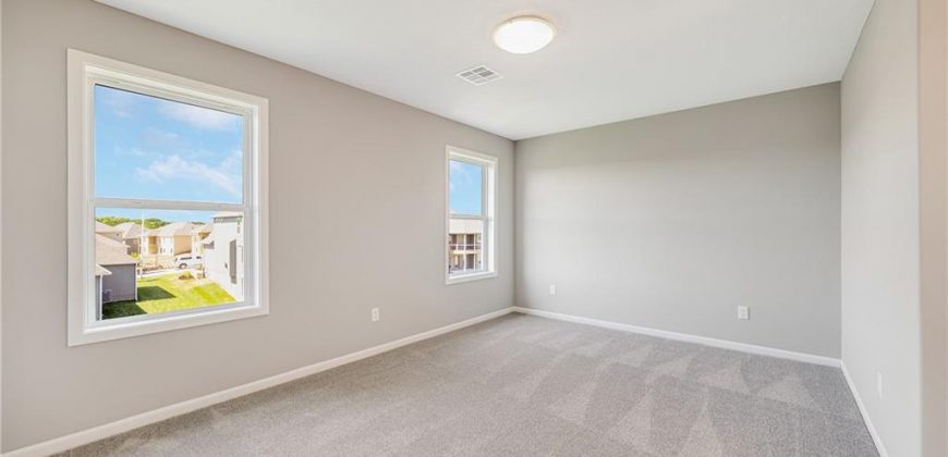 Homes for Sale in Kansas City, MO 64156 | 7009 NE 103rd Street