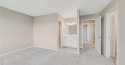 Homes for Sale in Kansas City, MO 64156 | 7009 NE 103rd Street