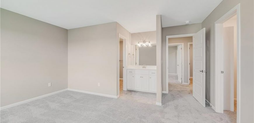 Homes for Sale in Kansas City, MO 64156 | 7009 NE 103rd Street