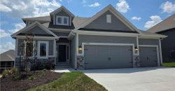 Homes for Sale in Kansas City, MO 64156 | 7009 NE 103rd Street