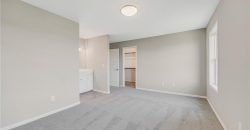 Homes for Sale in Kansas City, MO 64156 | 7009 NE 103rd Street