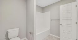 Homes for Sale in Kansas City, MO 64156 | 7009 NE 103rd Street