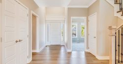 Homes for Sale in Kansas City, MO 64156 | 7009 NE 103rd Street