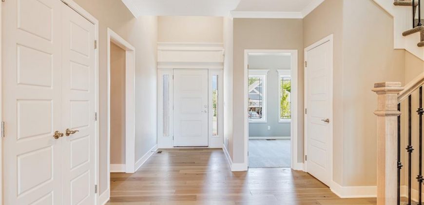 Homes for Sale in Kansas City, MO 64156 | 7009 NE 103rd Street