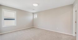 Homes for Sale in Kansas City, MO 64156 | 7009 NE 103rd Street