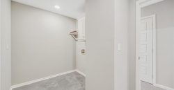 Homes for Sale in Kansas City, MO 64156 | 7009 NE 103rd Street