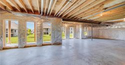 Homes for Sale in Kansas City, MO 64156 | 7009 NE 103rd Street