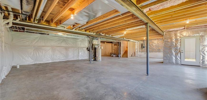 Homes for Sale in Kansas City, MO 64156 | 7009 NE 103rd Street