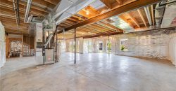 Homes for Sale in Kansas City, MO 64156 | 7009 NE 103rd Street