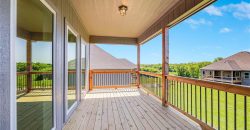 Homes for Sale in Kansas City, MO 64156 | 7009 NE 103rd Street