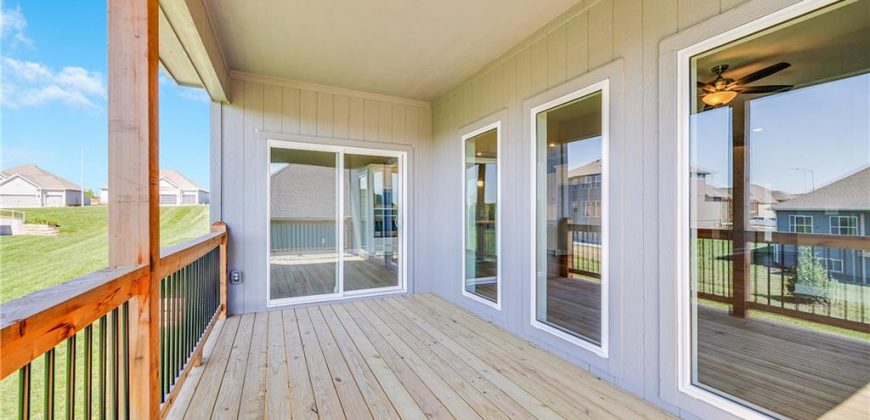 Homes for Sale in Kansas City, MO 64156 | 7009 NE 103rd Street