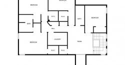 Homes for Sale in Kansas City, MO 64156 | 7009 NE 103rd Street