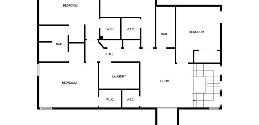 Homes for Sale in Kansas City, MO 64156 | 7009 NE 103rd Street