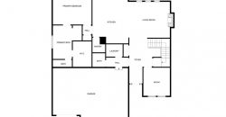 Homes for Sale in Kansas City, MO 64156 | 7009 NE 103rd Street