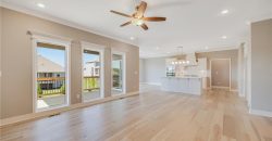 Homes for Sale in Kansas City, MO 64156 | 7009 NE 103rd Street