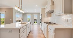 Homes for Sale in Kansas City, MO 64156 | 7009 NE 103rd Street