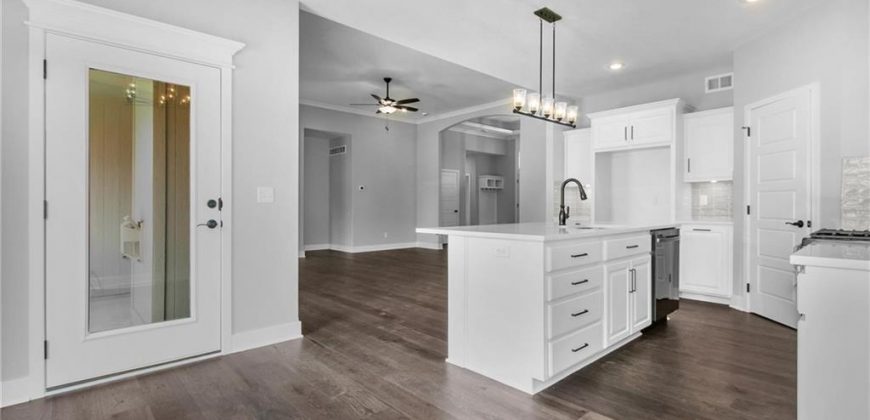 Homes for Sale in Kansas City, MO 64156 | 11007 N Bristol Avenue