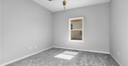 Homes for Sale in Kansas City, MO 64156 | 11007 N Bristol Avenue