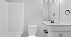 Homes for Sale in Kansas City, MO 64156 | 11007 N Bristol Avenue