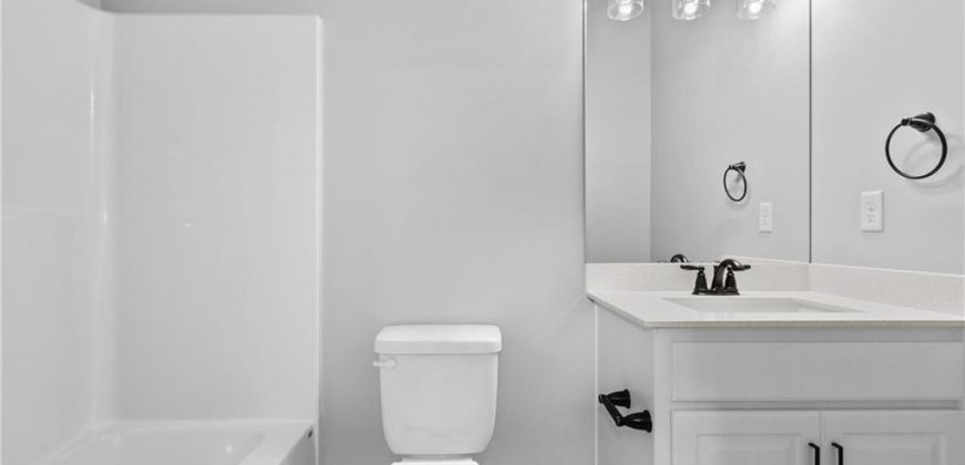 Homes for Sale in Kansas City, MO 64156 | 11007 N Bristol Avenue