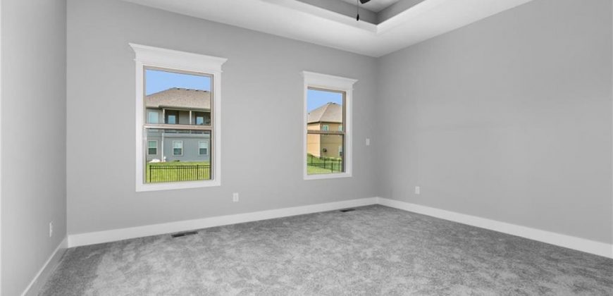 Homes for Sale in Kansas City, MO 64156 | 11007 N Bristol Avenue