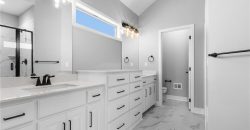 Homes for Sale in Kansas City, MO 64156 | 11007 N Bristol Avenue