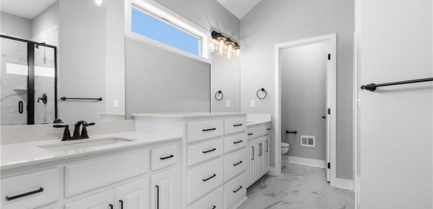 Homes for Sale in Kansas City, MO 64156 | 11007 N Bristol Avenue