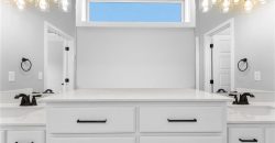 Homes for Sale in Kansas City, MO 64156 | 11007 N Bristol Avenue