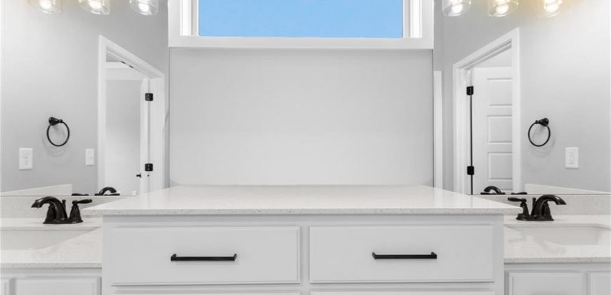 Homes for Sale in Kansas City, MO 64156 | 11007 N Bristol Avenue