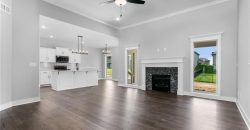 Homes for Sale in Kansas City, MO 64156 | 11007 N Bristol Avenue