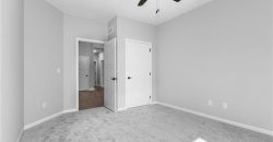 Homes for Sale in Kansas City, MO 64156 | 11007 N Bristol Avenue