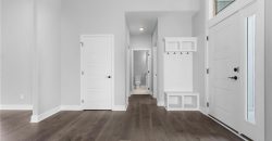 Homes for Sale in Kansas City, MO 64156 | 11007 N Bristol Avenue