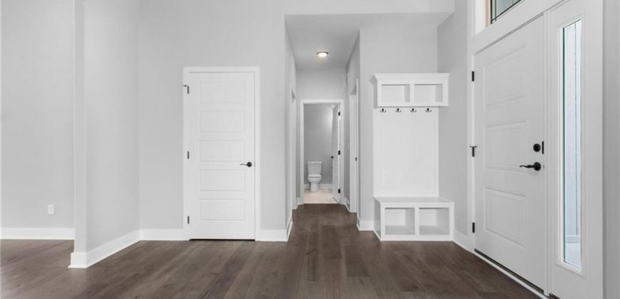 Homes for Sale in Kansas City, MO 64156 | 11007 N Bristol Avenue