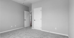 Homes for Sale in Kansas City, MO 64156 | 11007 N Bristol Avenue