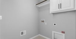 Homes for Sale in Kansas City, MO 64156 | 11007 N Bristol Avenue