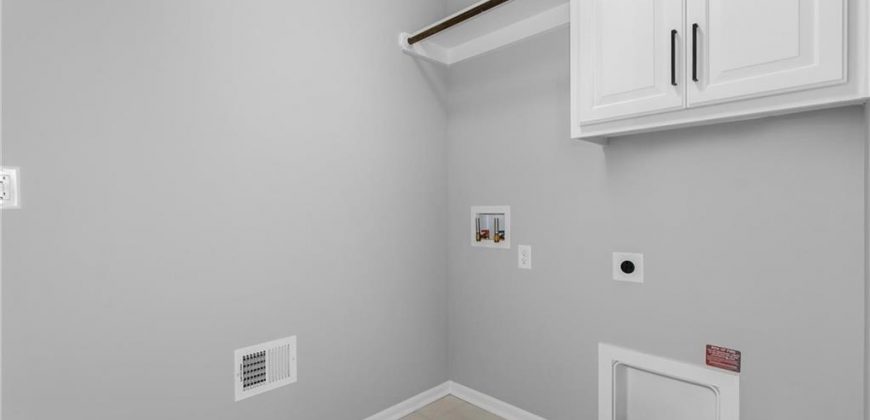 Homes for Sale in Kansas City, MO 64156 | 11007 N Bristol Avenue