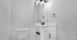 Homes for Sale in Kansas City, MO 64156 | 11007 N Bristol Avenue