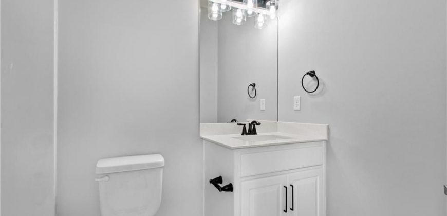 Homes for Sale in Kansas City, MO 64156 | 11007 N Bristol Avenue