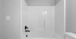 Homes for Sale in Kansas City, MO 64156 | 11007 N Bristol Avenue