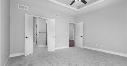 Homes for Sale in Kansas City, MO 64156 | 11007 N Bristol Avenue