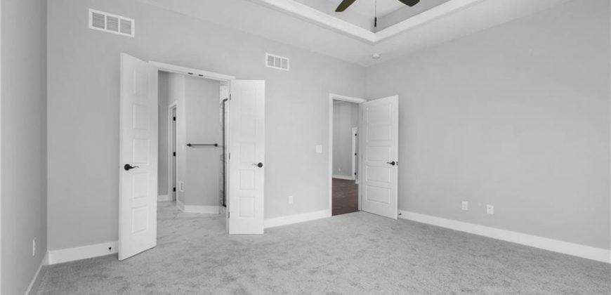 Homes for Sale in Kansas City, MO 64156 | 11007 N Bristol Avenue