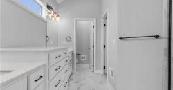 Homes for Sale in Kansas City, MO 64156 | 11007 N Bristol Avenue