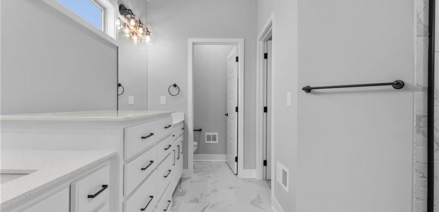 Homes for Sale in Kansas City, MO 64156 | 11007 N Bristol Avenue