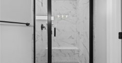 Homes for Sale in Kansas City, MO 64156 | 11007 N Bristol Avenue