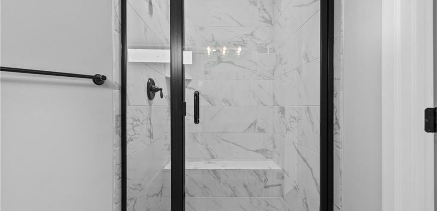 Homes for Sale in Kansas City, MO 64156 | 11007 N Bristol Avenue