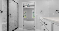 Homes for Sale in Kansas City, MO 64156 | 11007 N Bristol Avenue