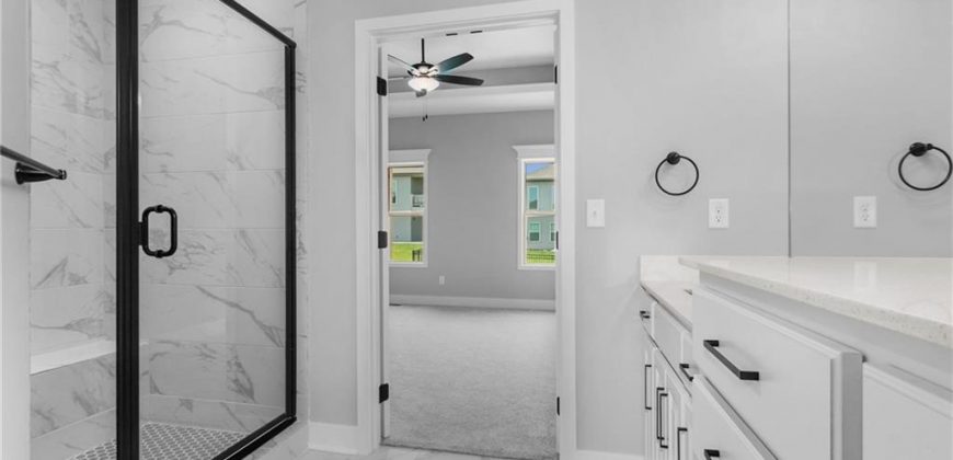 Homes for Sale in Kansas City, MO 64156 | 11007 N Bristol Avenue