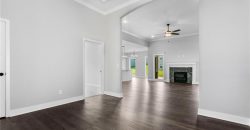 Homes for Sale in Kansas City, MO 64156 | 11007 N Bristol Avenue