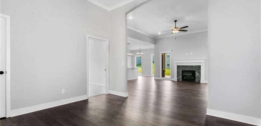 Homes for Sale in Kansas City, MO 64156 | 11007 N Bristol Avenue